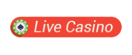 Live Casino Software